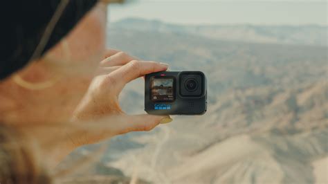 joporb|GoPro: Introducing HERO11 Black — Ultra Versatility .